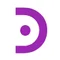 DIY Websites AI favicon
