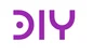 DIY Websites AI logo