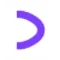 Daftar.favicon