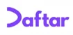Daftar.logo