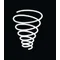 Daily Spiral favicon - Copy