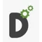 DairyTech AI favicon