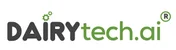 DairyTech AI logo