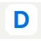 Danfe 2 favicon