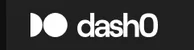 Dash 0