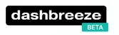 Dash Breeze logo
