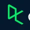 DataCamp