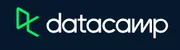 DataCamp
