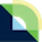 DataVisor favicon