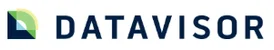 DataVisor logo