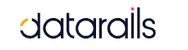 Datarails