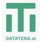 Datatera AI