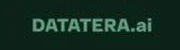 Datatera AI