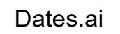 Dates.ai