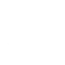 Datrics AI Analyst Builder favicon