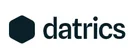 Datrics AI Analyst Builder logo