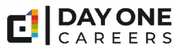 Day One Careers