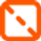 DeWatermark AI favicon