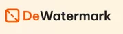 DeWatermark AI logo