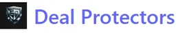 Deal Protectors