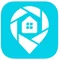 DealMachine.favicon