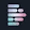 Decipher AI favicon