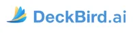 DeckBird AI