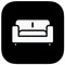 Deco.favicon