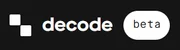 Decode Tax