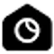 DecorAI favicon