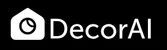 DecorAI logo