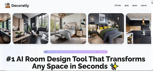 Decoratly