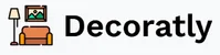 Decoratly