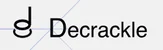 Decrackle