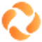 Deep Agency favicon