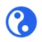 Deep Maker AI favicon