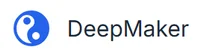 Deep Maker AI logo