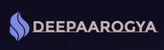DeepAarogya AI