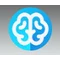 DeepTutor