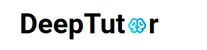 DeepTutor