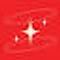 Deeper App favicon