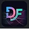 Deepfacer.favicon