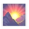 Deepletter favicon