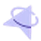 Deeposter favicon