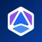 Defang.favicon