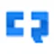 Delibr AI favicon