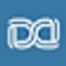 Denvr AI Cloud favicon