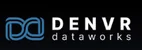 Denvr AI Cloud logo