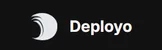 Deployo AI