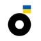 Depositphotos.favicon